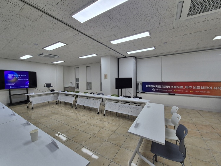 ad07081eab20f51df91de23c0ea19ba1_1765780539_2341.jpg ad07081eab20f51df91de23c0ea19ba1_1765780539_2341.jpg