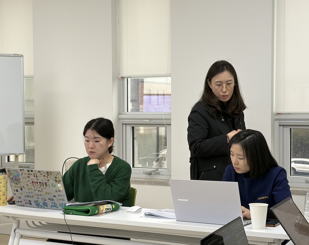 1c5dffcf4d12171acbd8354ccd76fbf0_1772521257_7749.jpg 1c5dffcf4d12171acbd8354ccd76fbf0_1772521257_7749.jpg