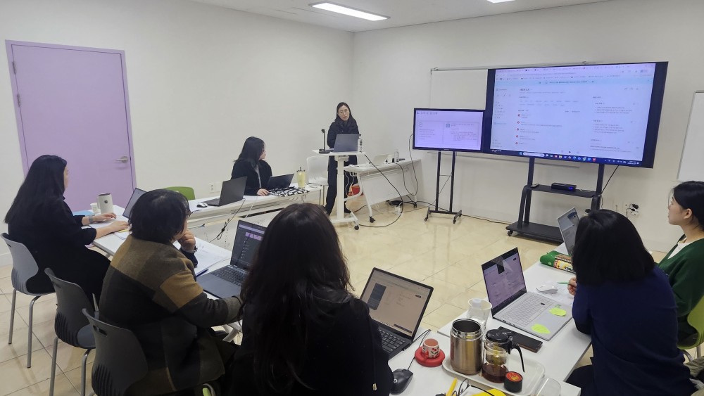 1c5dffcf4d12171acbd8354ccd76fbf0_1772521257_8209.jpg 1c5dffcf4d12171acbd8354ccd76fbf0_1772521257_8209.jpg