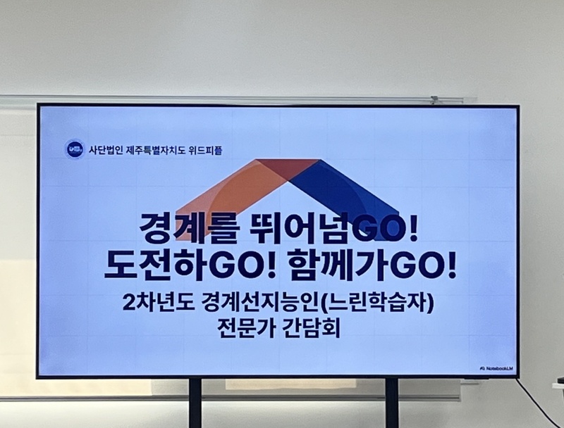 ec4b39f1f08d8c77745acf57c243adf1_1773205672_4962.jpg ec4b39f1f08d8c77745acf57c243adf1_1773205672_4962.jpg