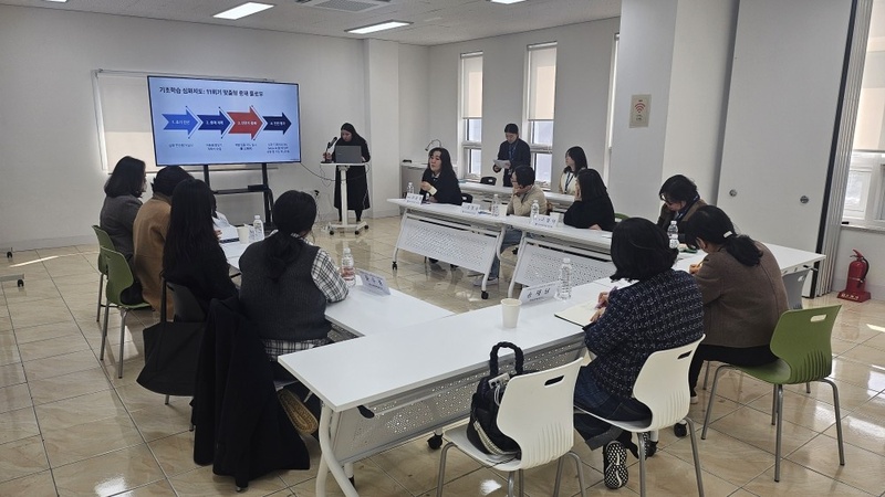 ec4b39f1f08d8c77745acf57c243adf1_1773205672_5319.jpg ec4b39f1f08d8c77745acf57c243adf1_1773205672_5319.jpg