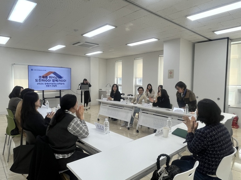 ec4b39f1f08d8c77745acf57c243adf1_1773205672_567.jpg ec4b39f1f08d8c77745acf57c243adf1_1773205672_567.jpg