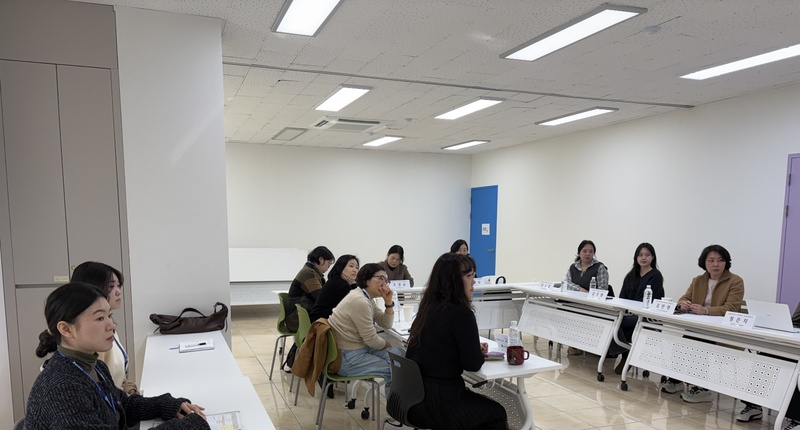 ec4b39f1f08d8c77745acf57c243adf1_1773205672_6309.jpg ec4b39f1f08d8c77745acf57c243adf1_1773205672_6309.jpg