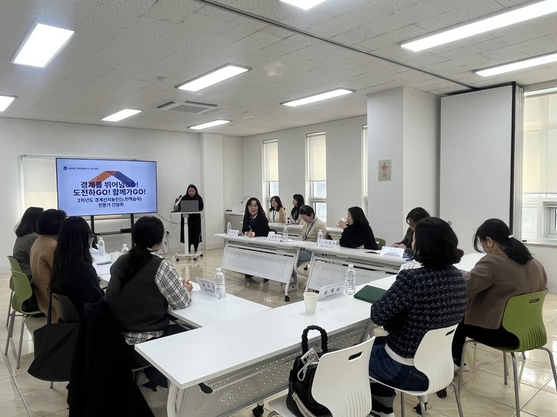 ec4b39f1f08d8c77745acf57c243adf1_1773205672_6758.jpg ec4b39f1f08d8c77745acf57c243adf1_1773205672_6758.jpg