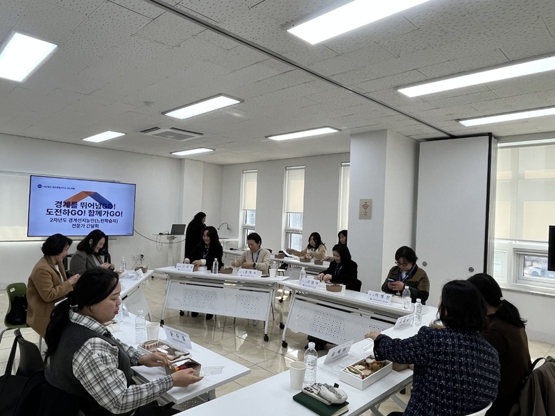 ec4b39f1f08d8c77745acf57c243adf1_1773205672_7457.jpg ec4b39f1f08d8c77745acf57c243adf1_1773205672_7457.jpg