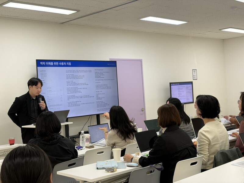 929c65b44e329d1933e6ee688f3164ff_1775457756_9468.jpg 929c65b44e329d1933e6ee688f3164ff_1775457756_9468.jpg