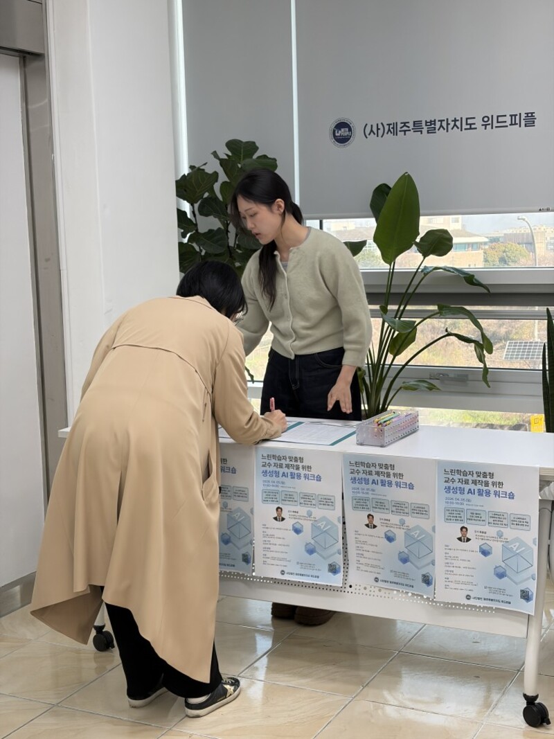 929c65b44e329d1933e6ee688f3164ff_1775457756_9923.jpg 929c65b44e329d1933e6ee688f3164ff_1775457756_9923.jpg