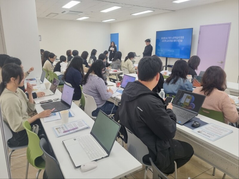 929c65b44e329d1933e6ee688f3164ff_1775457757_0299.jpg 929c65b44e329d1933e6ee688f3164ff_1775457757_0299.jpg