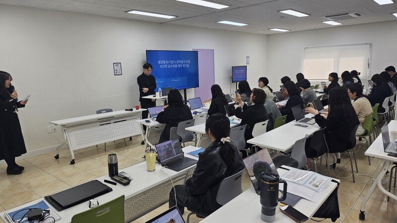 929c65b44e329d1933e6ee688f3164ff_1775457757_0655.jpg 929c65b44e329d1933e6ee688f3164ff_1775457757_0655.jpg