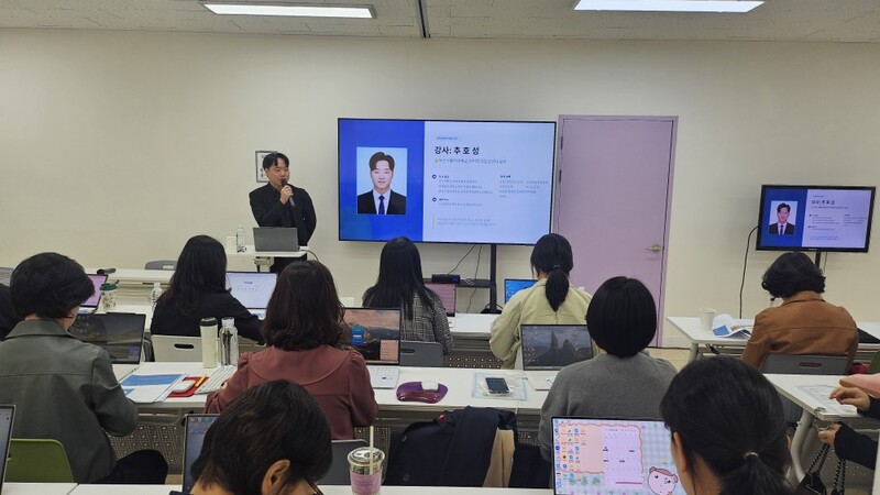 929c65b44e329d1933e6ee688f3164ff_1775457757_101.jpg 929c65b44e329d1933e6ee688f3164ff_1775457757_101.jpg