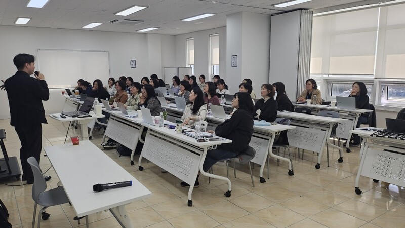 929c65b44e329d1933e6ee688f3164ff_1775457757_133.jpg 929c65b44e329d1933e6ee688f3164ff_1775457757_133.jpg