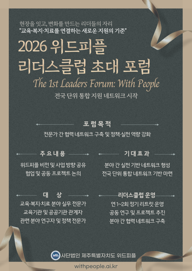 c31bcd5ce5b03fd5738d03521ca00e59_1775723401_9085.png c31bcd5ce5b03fd5738d03521ca00e59_1775723401_9085.png