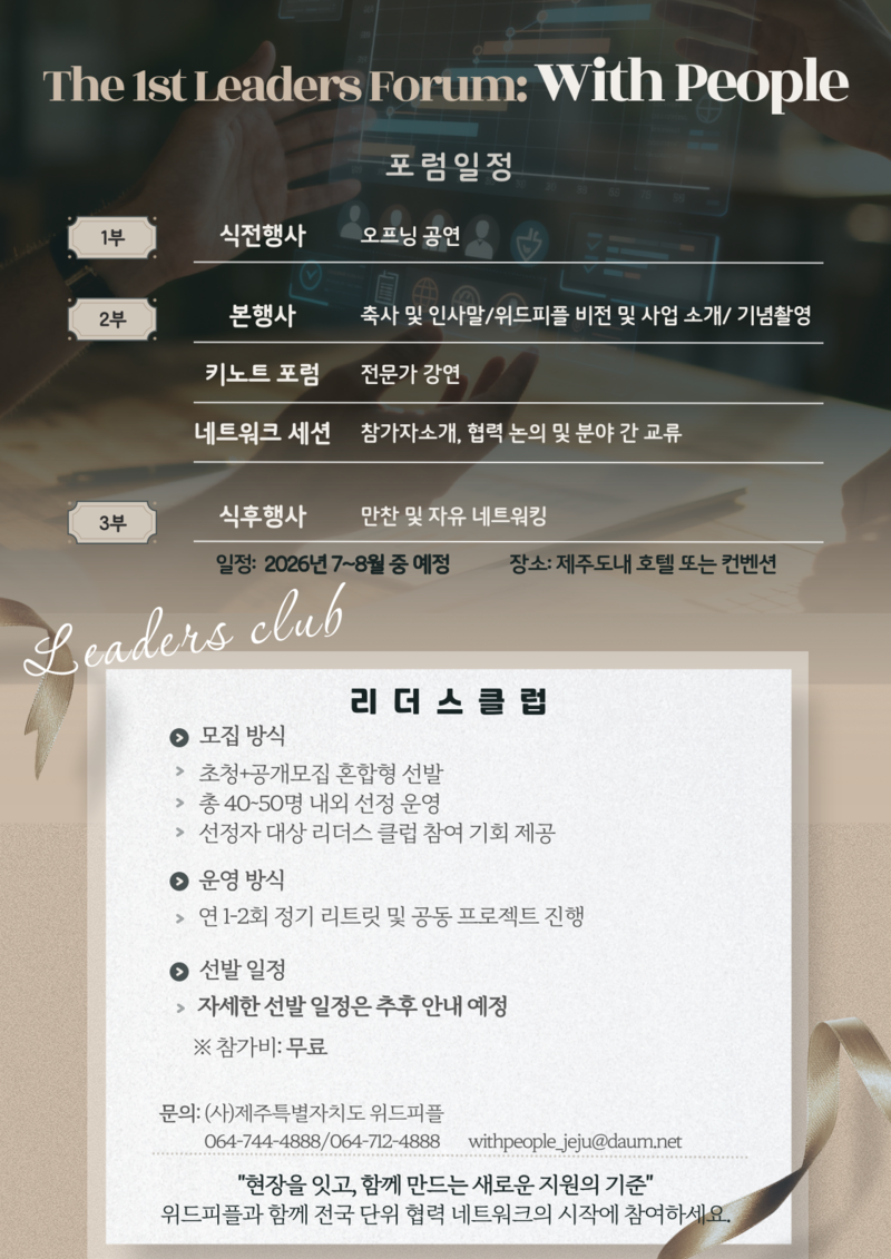 c31bcd5ce5b03fd5738d03521ca00e59_1775723402_0746.png c31bcd5ce5b03fd5738d03521ca00e59_1775723402_0746.png