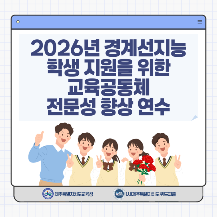 d9fa36a5d7ff09264b8ef549f02e57e8_1781674765_5341.png