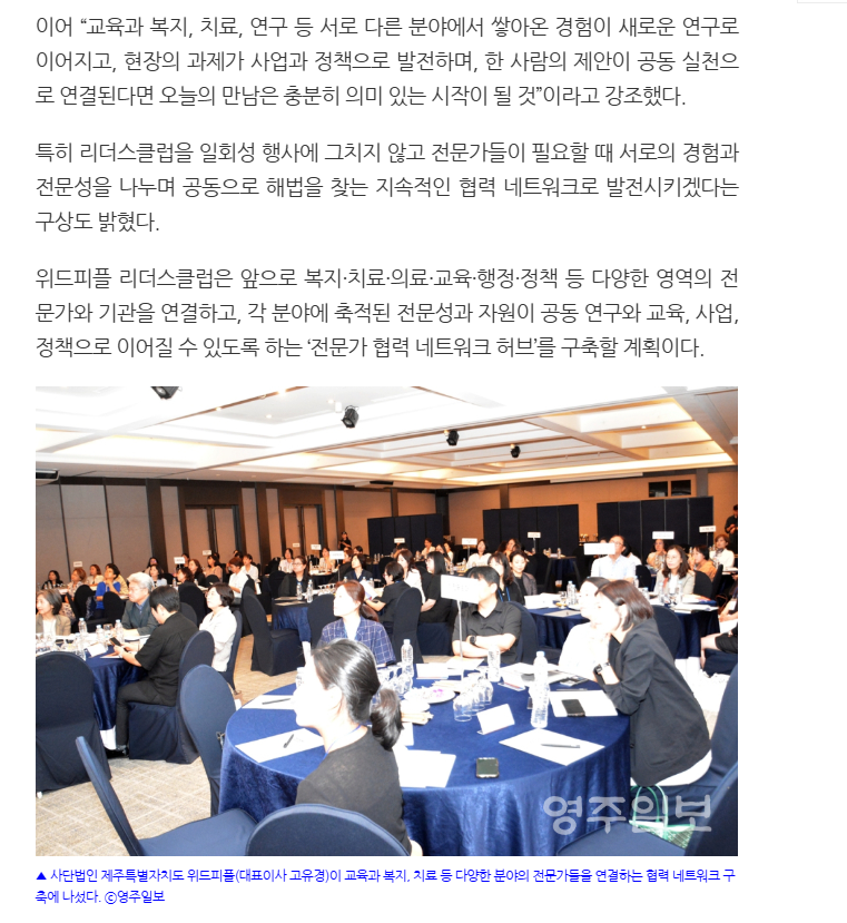 6df556aeec8a3b6c4a440b4eac7cf26a_1787733784_8374.png